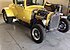 1931 Ford Model A for sale 101025462